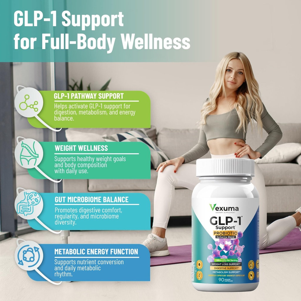 glp-1-support-probiotic-supplement-for-w-2.jpg