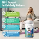 glp-1-support-probiotic-supplement-for-w-2.jpg
