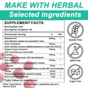 glp-1-supplements-drops-9-in-1-premium-g-2.jpg