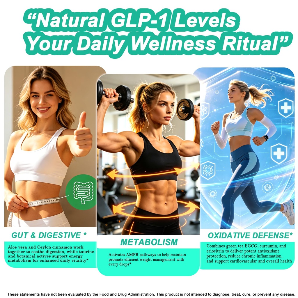 glp-1-supplements-drops-9-in-1-premium-g-4.jpg