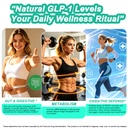 glp-1-supplements-drops-9-in-1-premium-g-4.jpg