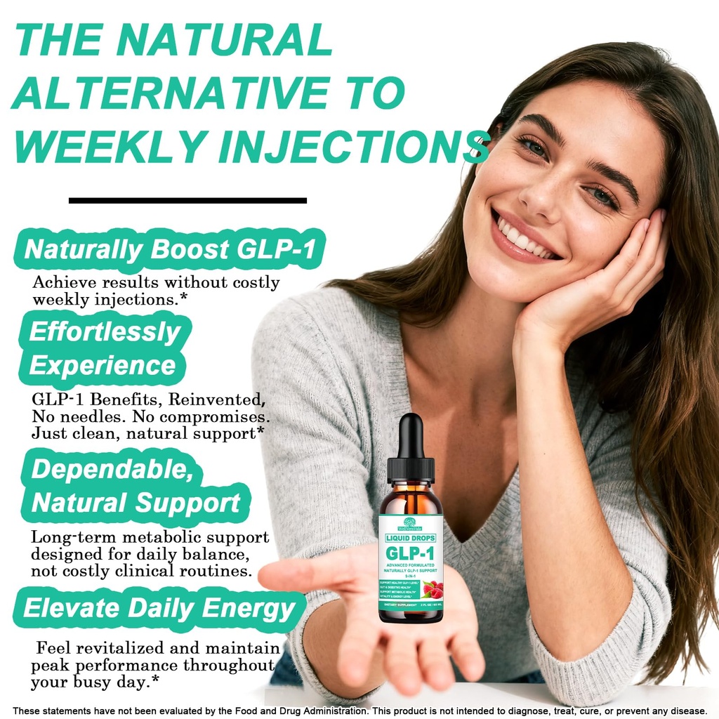 glp-1-supplements-drops-9-in-1-premium-g-5.jpg