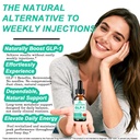 glp-1-supplements-drops-9-in-1-premium-g-5.jpg