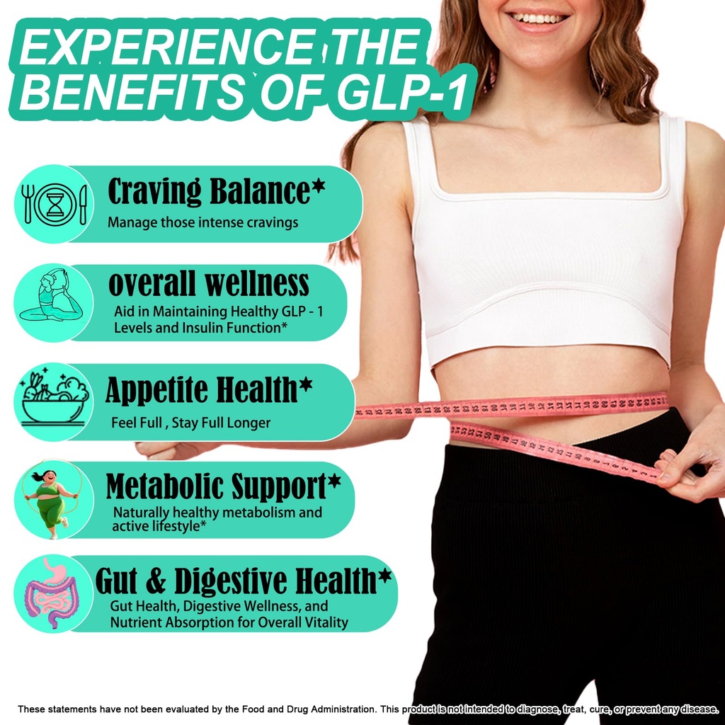 glp-1-supplements-drops-9-in-1-premium-g-3.jpg