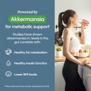hydralyte-plus-metabolic-support-glp-1-w-4.jpg
