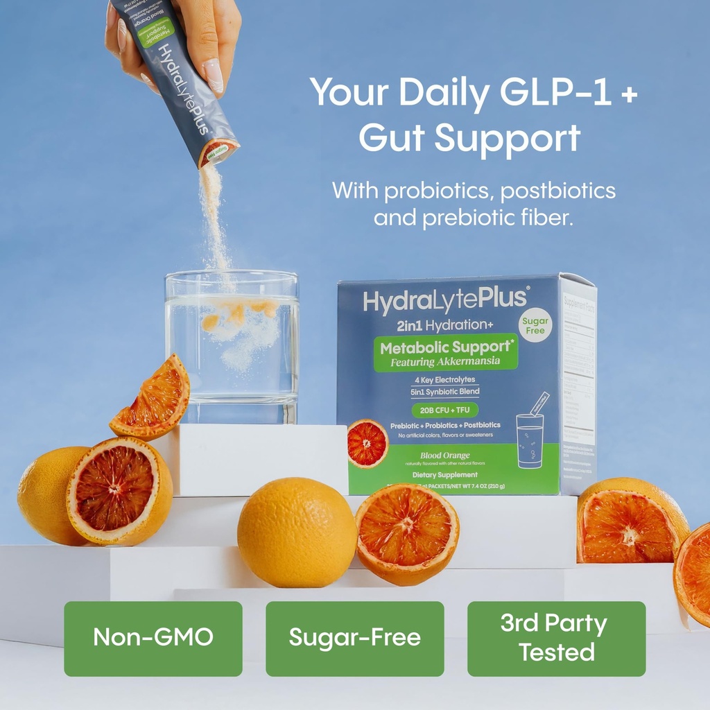 hydralyte-plus-metabolic-support-glp-1-w-3.jpg