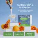 hydralyte-plus-metabolic-support-glp-1-w-3.jpg