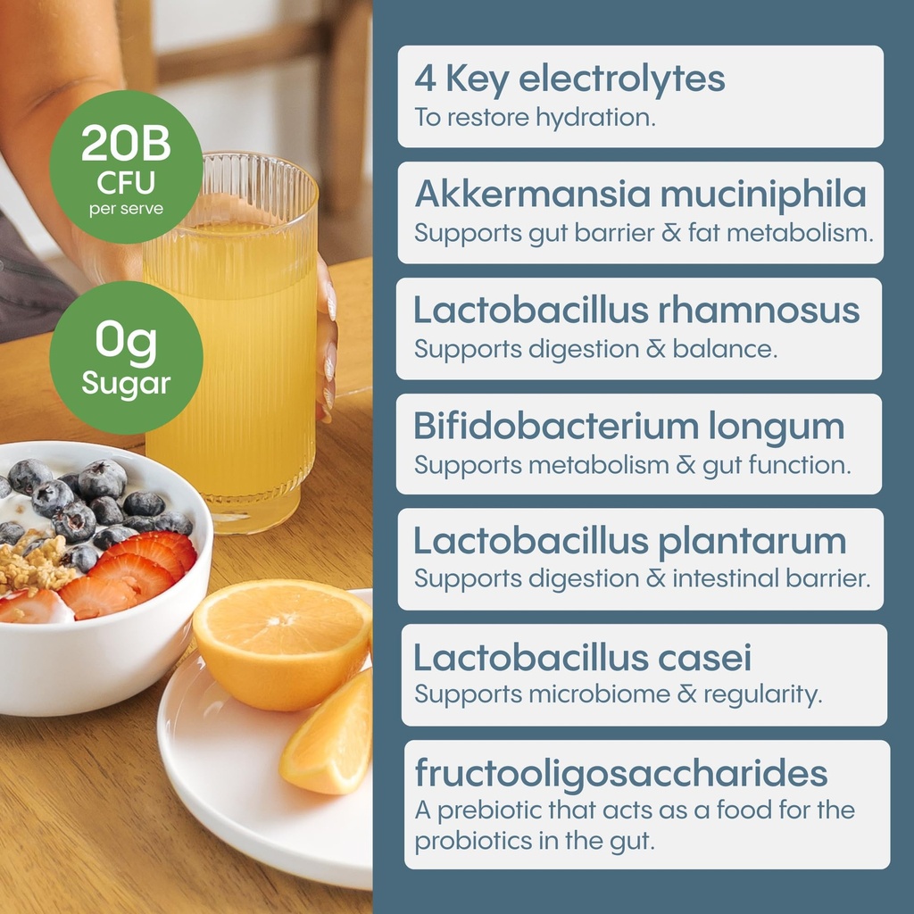 hydralyte-plus-metabolic-support-glp-1-w-5.jpg