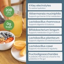 hydralyte-plus-metabolic-support-glp-1-w-5.jpg
