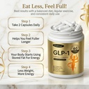 flyleaf-glp-1-supplement-for-appetite-co-5.jpg