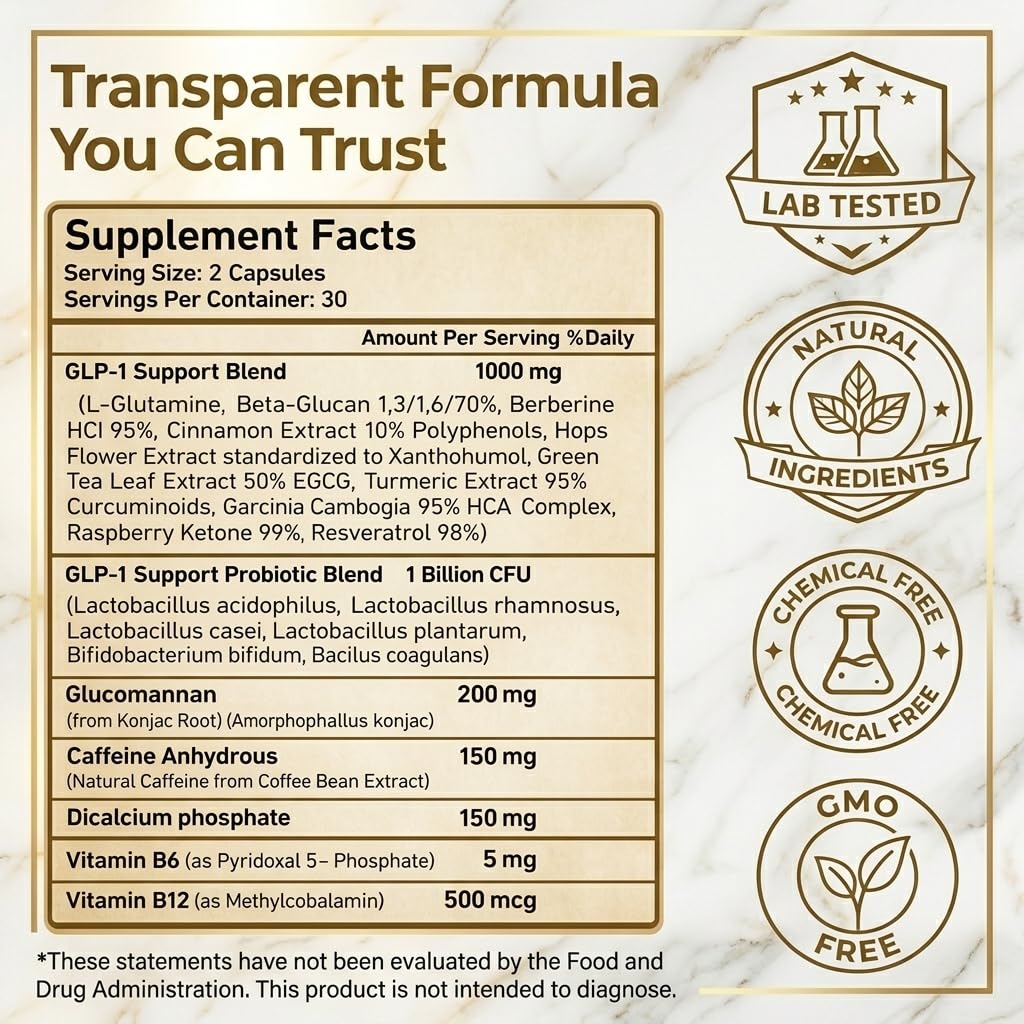 flyleaf-glp-1-supplement-for-appetite-co-6.jpg