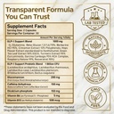 flyleaf-glp-1-supplement-for-appetite-co-6.jpg