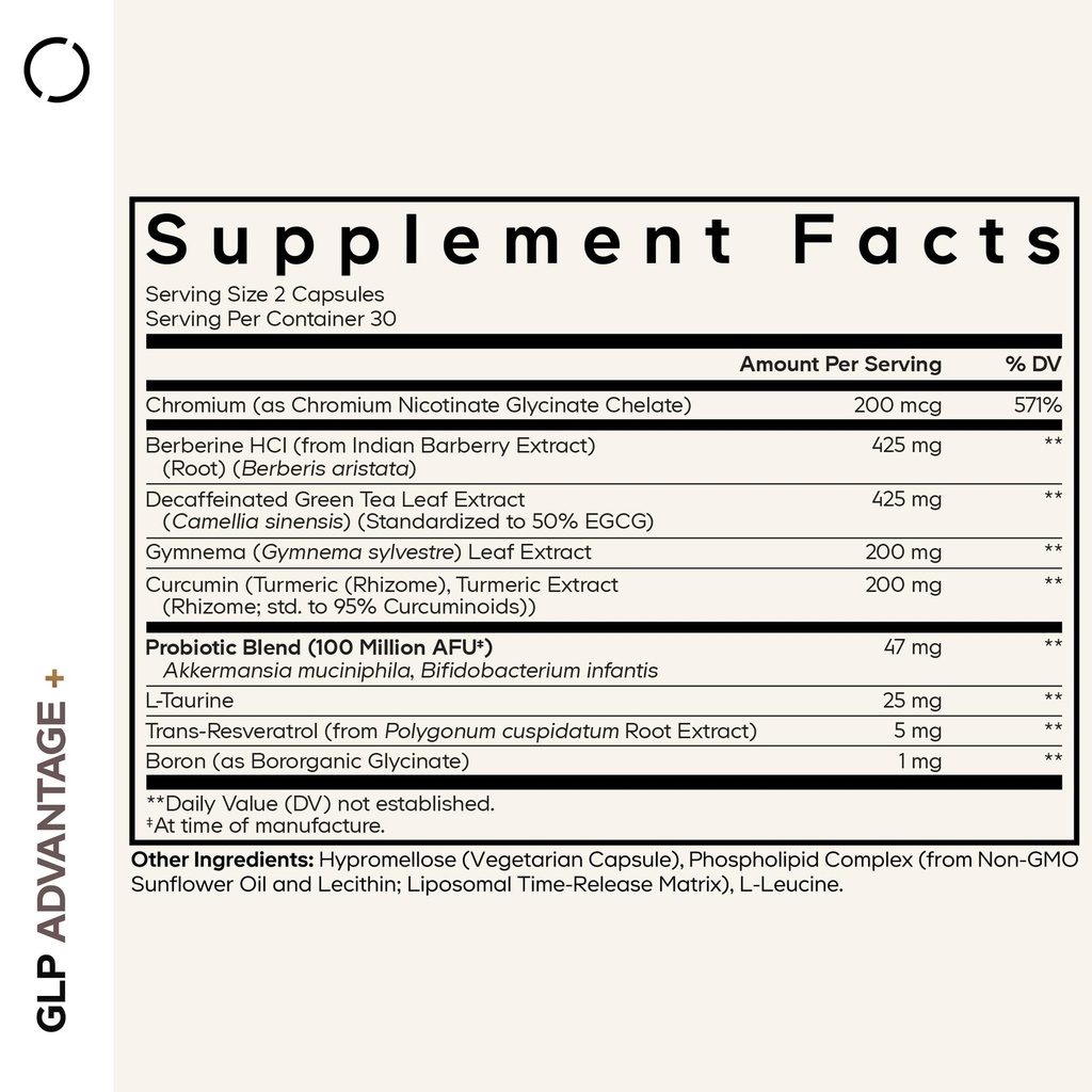 codeage-glp-advantage-supplement-metabol-2.jpg
