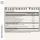 codeage-glp-advantage-supplement-metabol-2.jpg