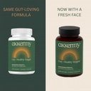 akkermansia-probiotic-for-appetite-suppr-4.jpg