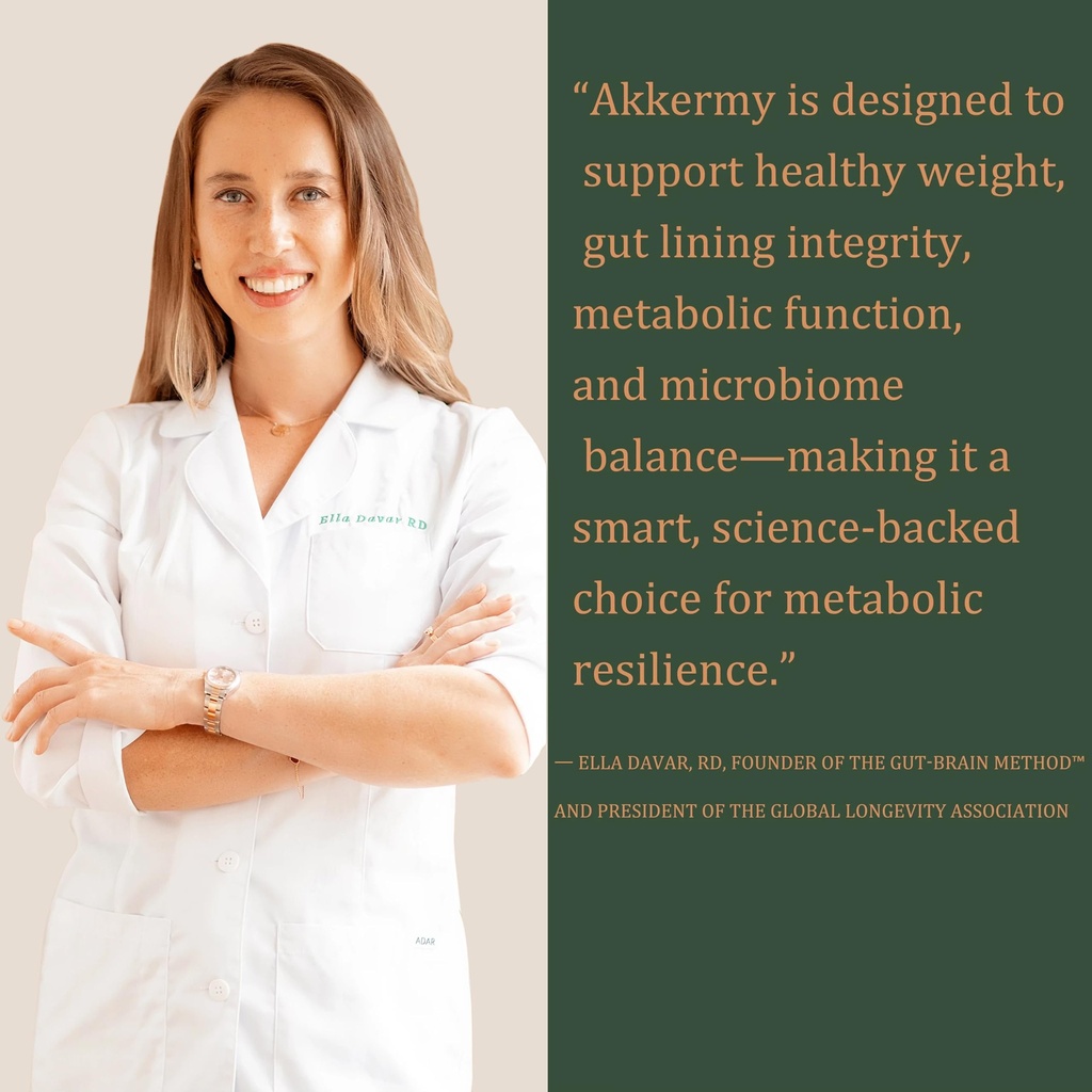 akkermansia-probiotic-for-appetite-suppr-2.jpg