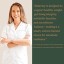 akkermansia-probiotic-for-appetite-suppr-2.jpg