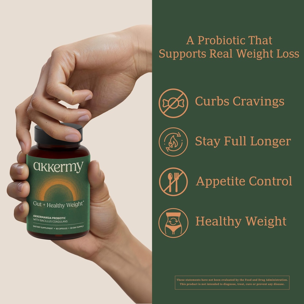 akkermansia-probiotic-for-appetite-suppr-6.jpg