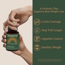 akkermansia-probiotic-for-appetite-suppr-6.jpg