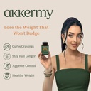 akkermansia-probiotic-for-appetite-suppr-5.jpg