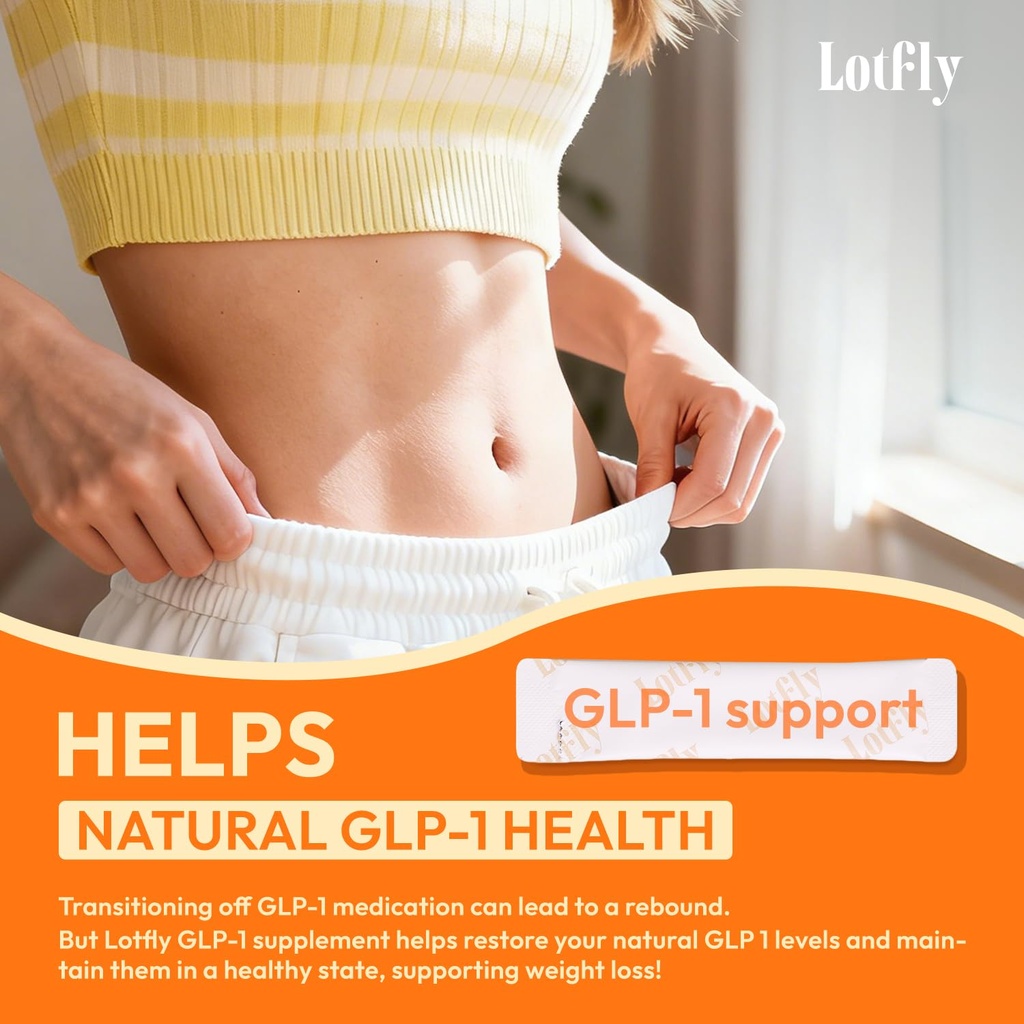 glp-1-supplement-15-in-1-complex-glp1-fo-4.jpg