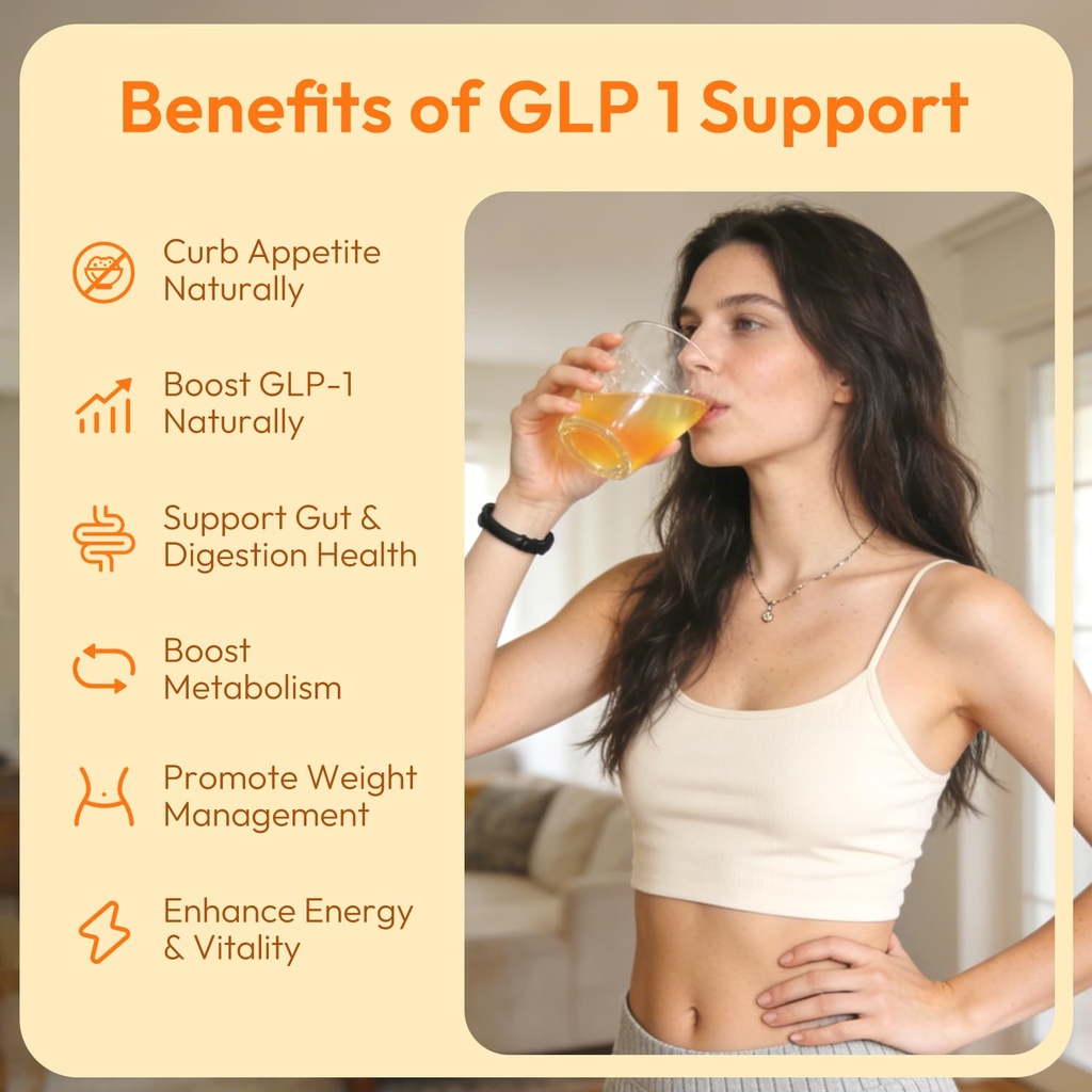 glp-1-supplement-15-in-1-complex-glp1-fo-3.jpg