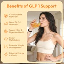 glp-1-supplement-15-in-1-complex-glp1-fo-3.jpg