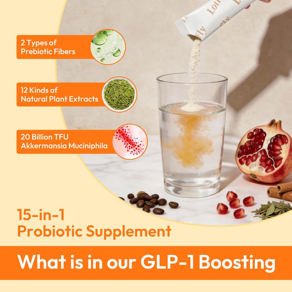 glp-1-supplement-15-in-1-complex-glp1-fo-2.jpg