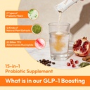 glp-1-supplement-15-in-1-complex-glp1-fo-2.jpg