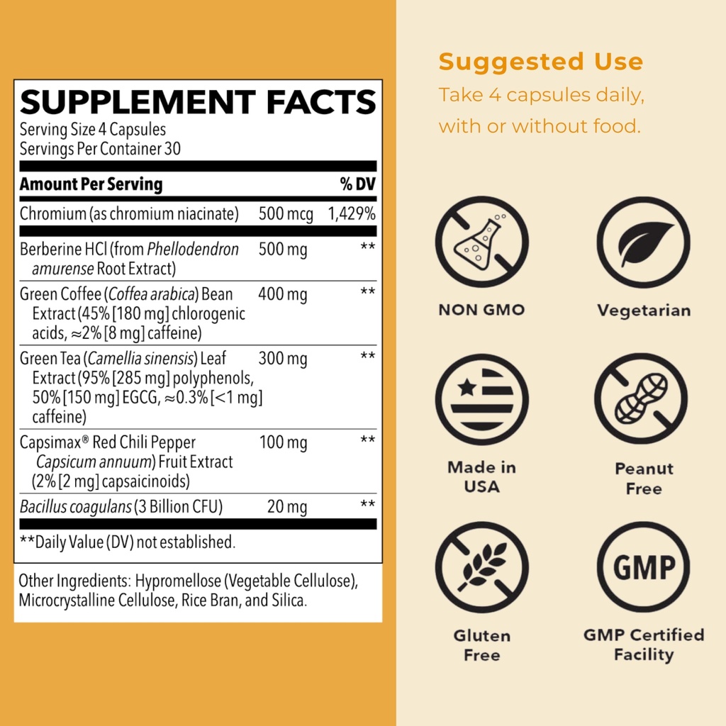 lifeseasons-glp-1-support-supplement-app-2.jpg