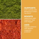 lifeseasons-glp-1-support-supplement-app-3.jpg