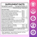 grevol-glp1-support-supplement-for-women-3.jpg
