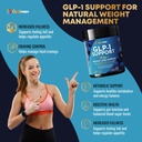 glp-1-support-probiotic-weight-loss-supp-2.jpg