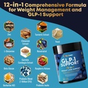 glp-1-support-probiotic-weight-loss-supp-3.jpg