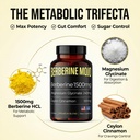berberine-1500mg-supplement-with-glp-1-g-2.jpg