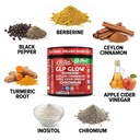 glp1-supplement-berberine-ceylon-cinnamo-4.jpg