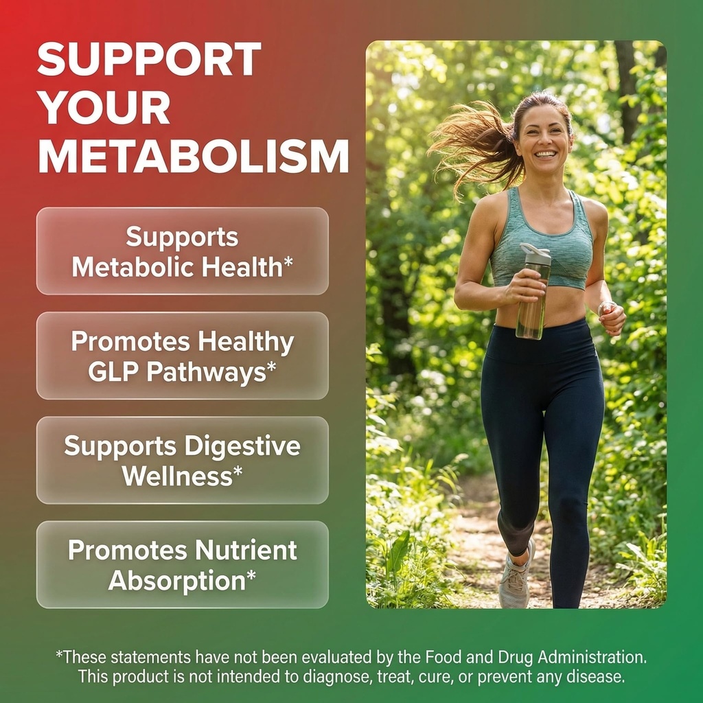 glp1-supplement-berberine-ceylon-cinnamo-2.jpg