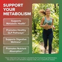 glp1-supplement-berberine-ceylon-cinnamo-2.jpg