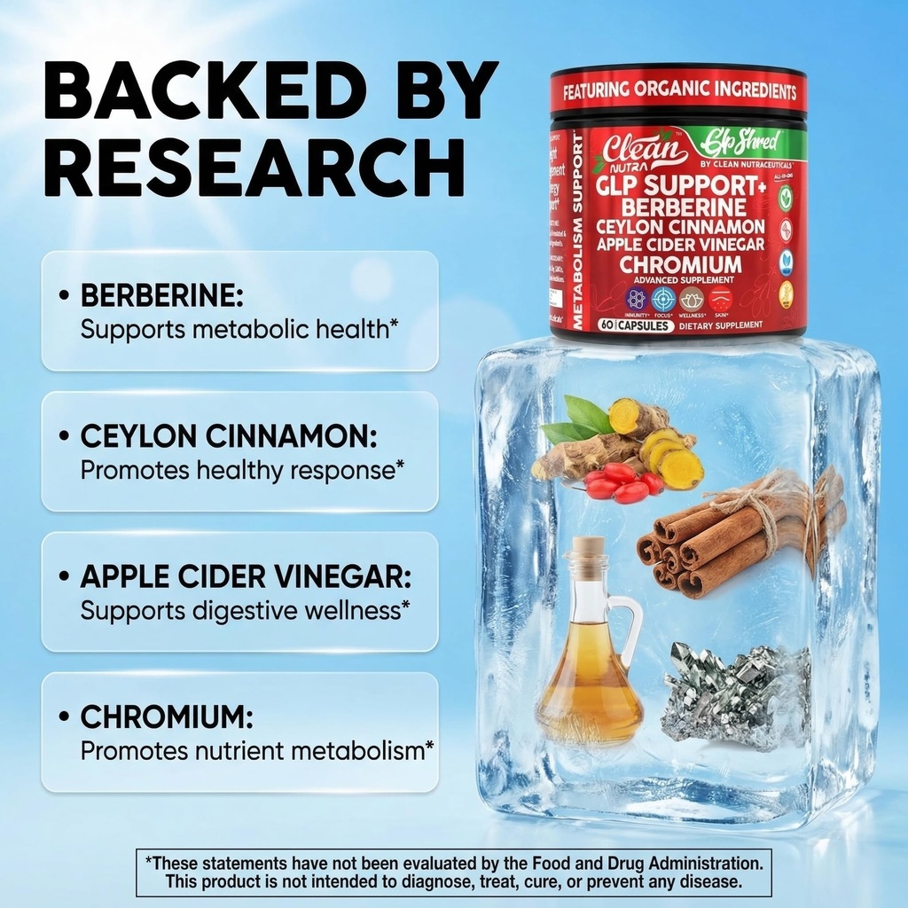 glp1-supplement-berberine-ceylon-cinnamo-3.jpg