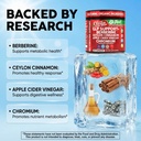 glp1-supplement-berberine-ceylon-cinnamo-3.jpg
