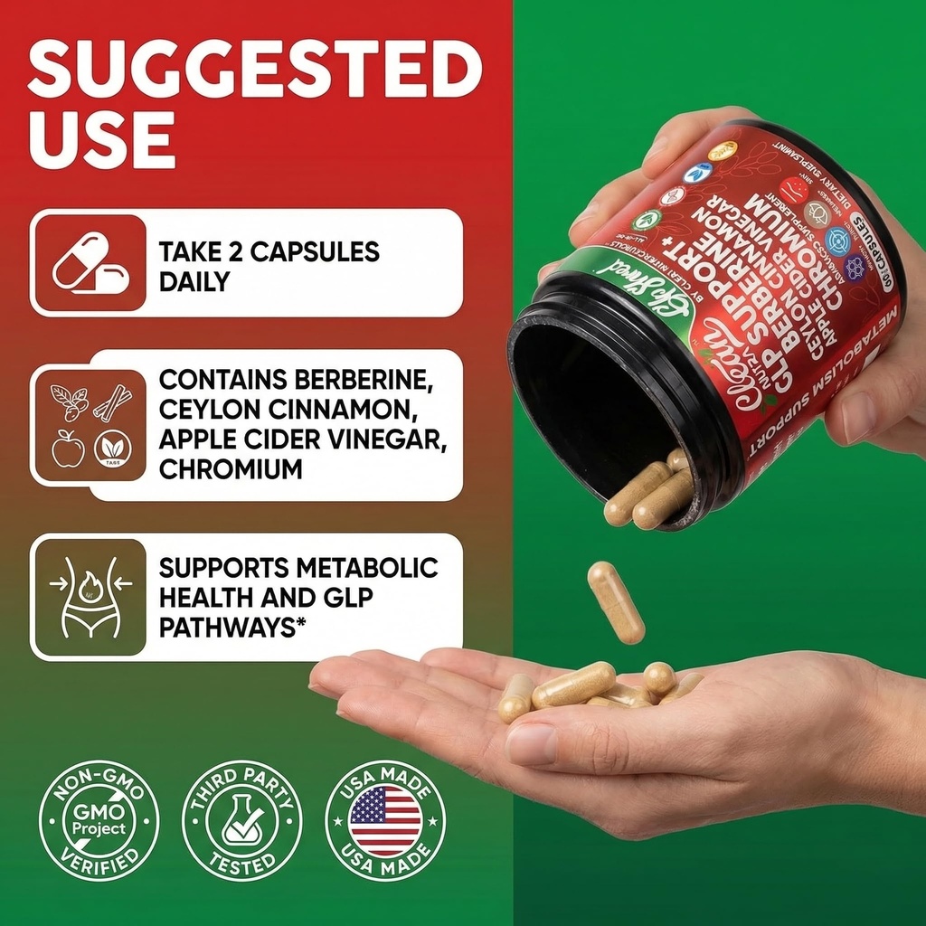 glp1-supplement-berberine-ceylon-cinnamo-6.jpg