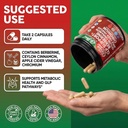 glp1-supplement-berberine-ceylon-cinnamo-6.jpg