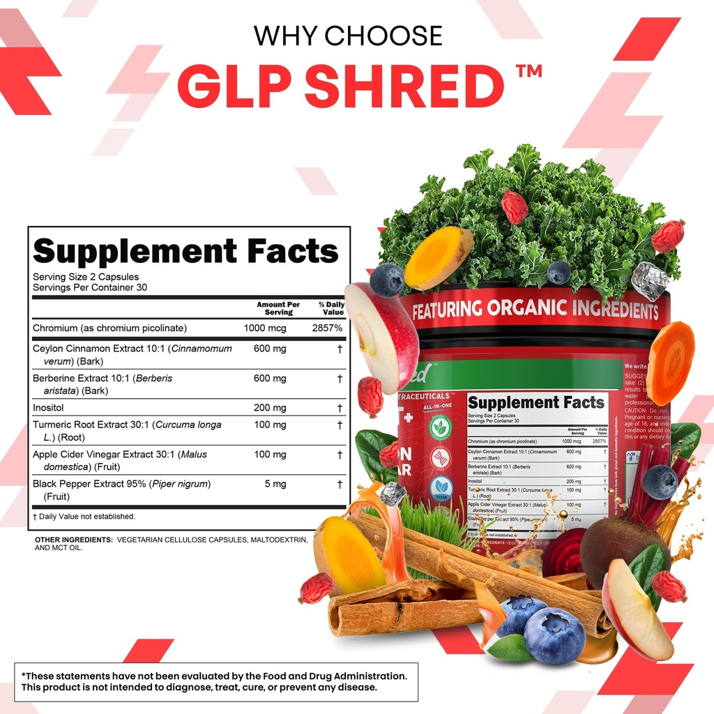 glp1-supplement-berberine-ceylon-cinnamo-5.jpg