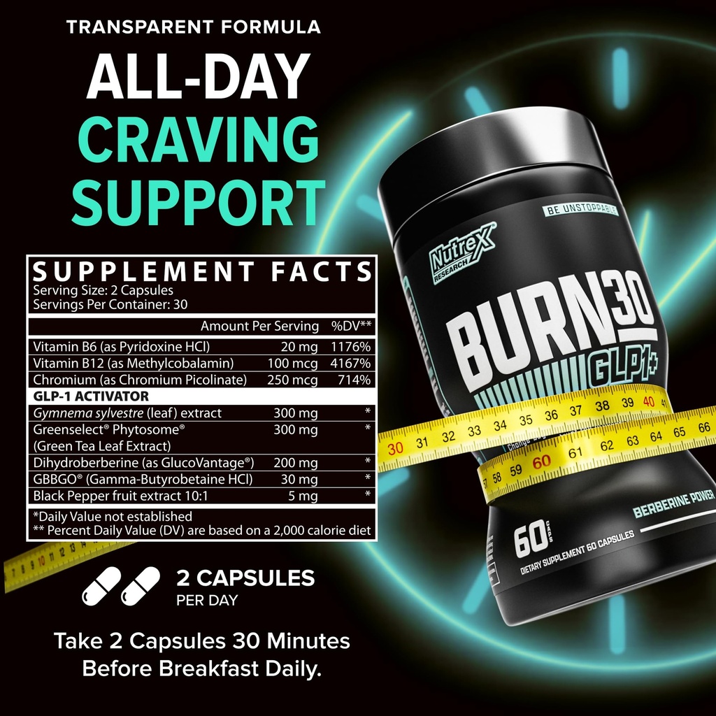 burn30-glp-1-supplement-super-berberine--5.jpg