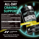 burn30-glp-1-supplement-super-berberine--5.jpg