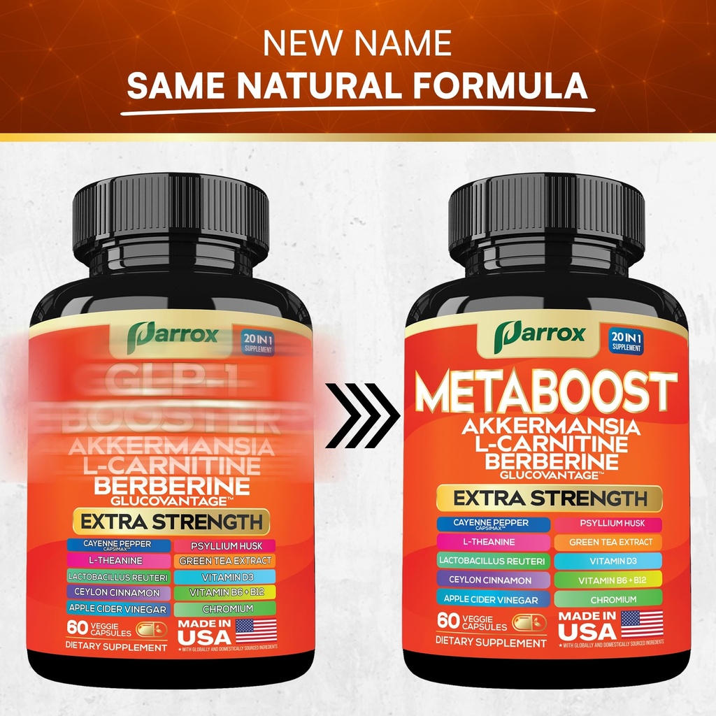 glp-1-booster-supplement-akkermansia-l-c-2.jpg