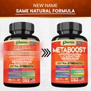 glp-1-booster-supplement-akkermansia-l-c-2.jpg