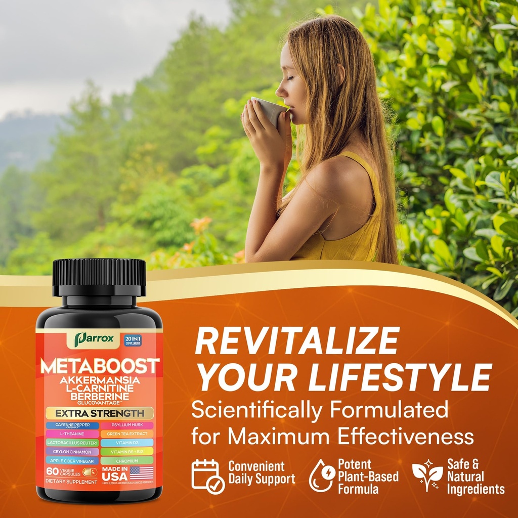 glp-1-booster-supplement-akkermansia-l-c-5.jpg