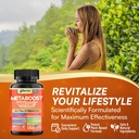 glp-1-booster-supplement-akkermansia-l-c-5.jpg