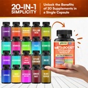 glp-1-booster-supplement-akkermansia-l-c-6.jpg